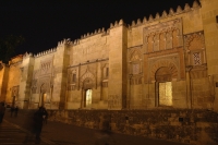 800x600-foto_5_cordoba_mezquita_exterior_1