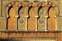 800x600-foto_5_cordoba_mezquita_exterior
