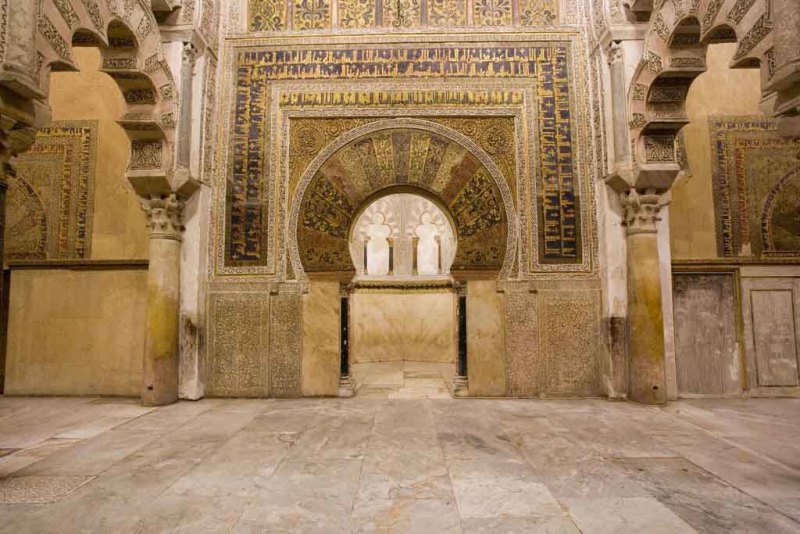 800x600-foto_2_cordoba_interior_mezquita