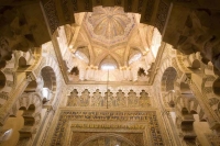 800x600-foto_4_cordoba_mezquita_interior